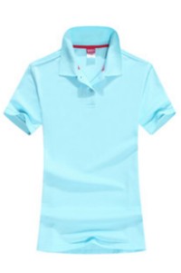 SKP005 order POLO shirt work POLO shirt pure cotton work shirt short sleeve advertising culture POLO shirt POLO shirt factory detail view-16 SKP005 order POLO shirt work POLO shirt pure cotton work shirt short sleeve advertising culture POLO shirt POLO shirt factory detail view-16